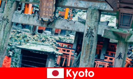 戦前の京都日本建築は常に外国人に賞賛される